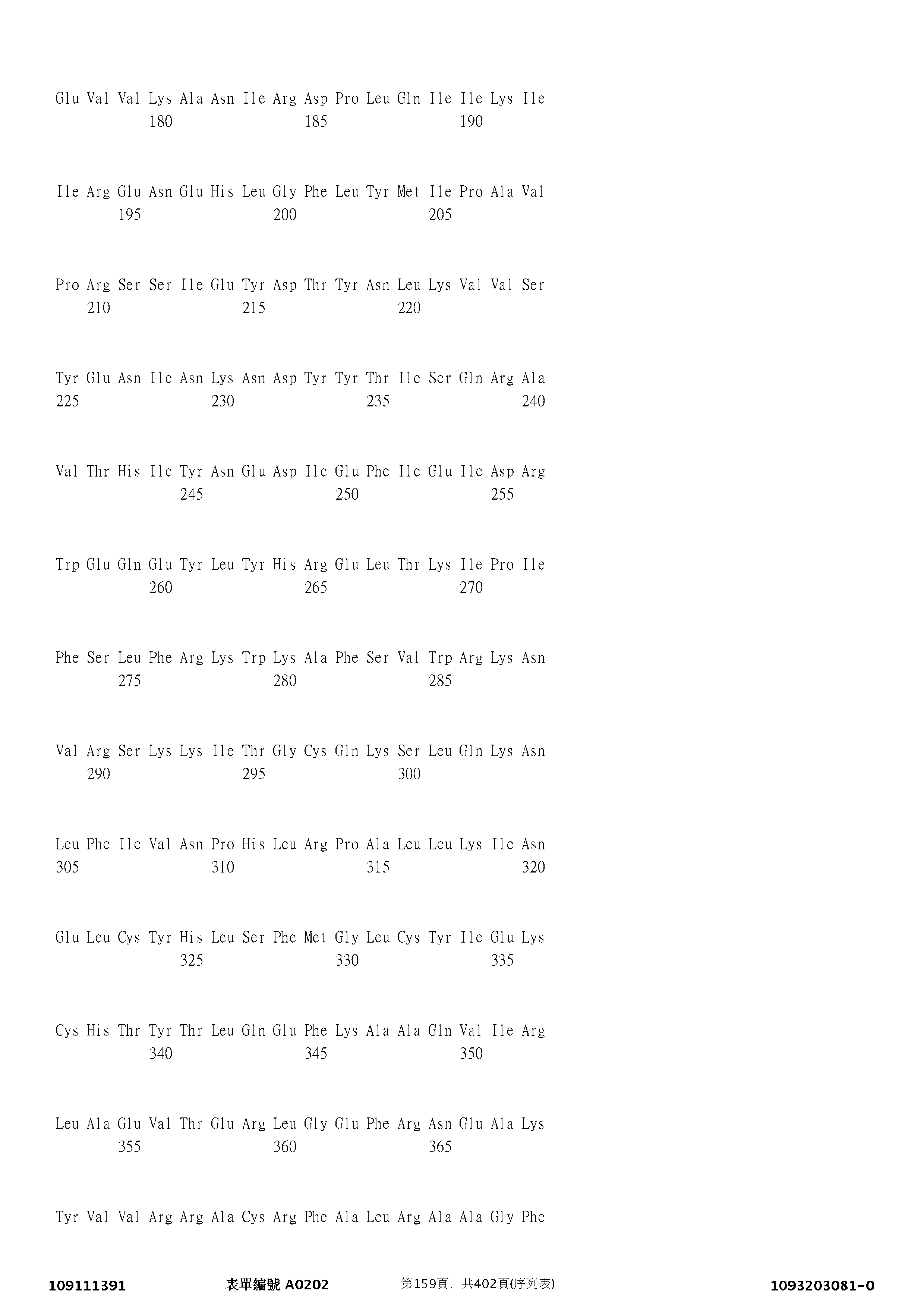 Figure 12_A0101_SEQ_0159