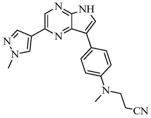 Figure BDA0001044462700000841