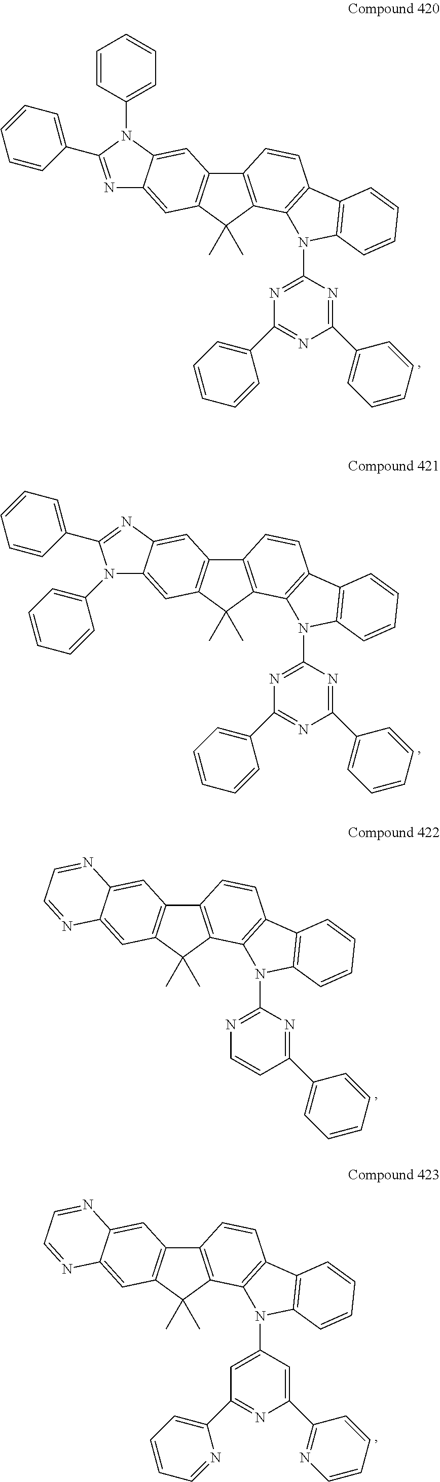 Figure US10680183-20200609-C00125
