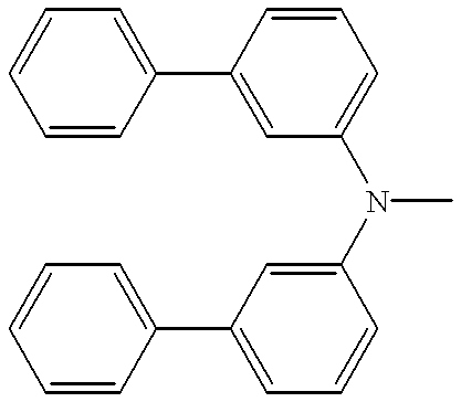 Figure US06344283-20020205-C00268