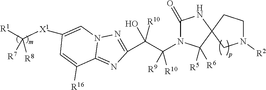 Figure US20240174695A1-20240530-C00242