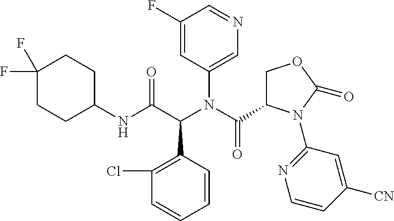 Figure US10717764-20200721-C00395