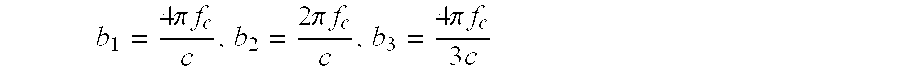Figure US06292750-20010918-M00001