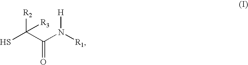 Figure US20080025937A1-20080131-C00004