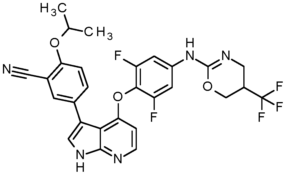 Figure imgf000488_0002