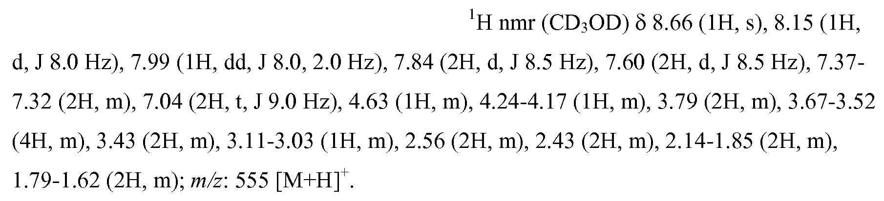 Figure 112013017633176-pct00260
