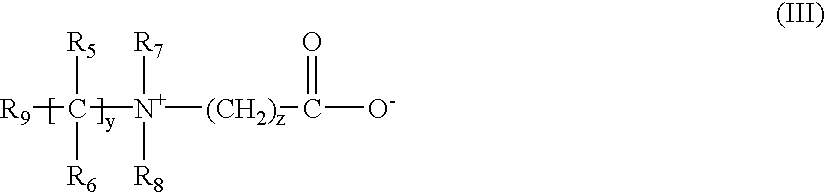 Figure US20030131424A1-20030717-C00020