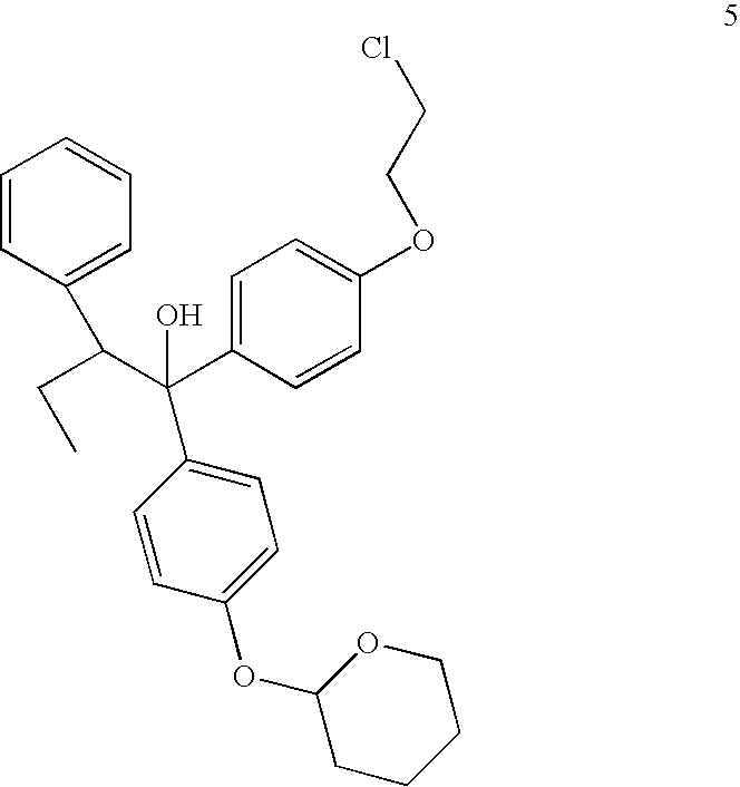 Figure US20090291134A1-20091126-C00001