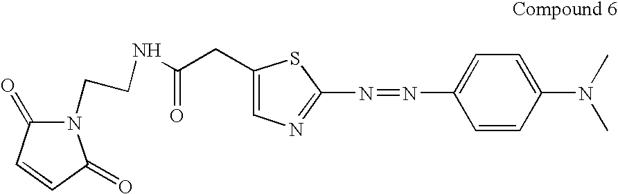 Figure US20100311184A1-20101209-C00072