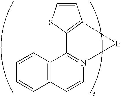 Figure US08779655-20140715-C00020