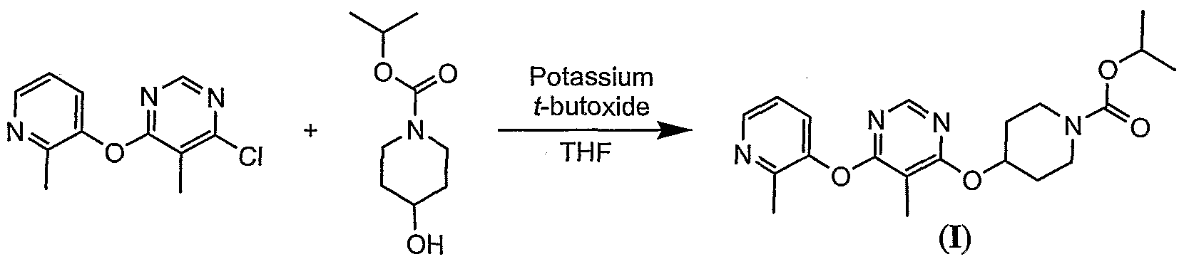 Figure imgf000029_0002