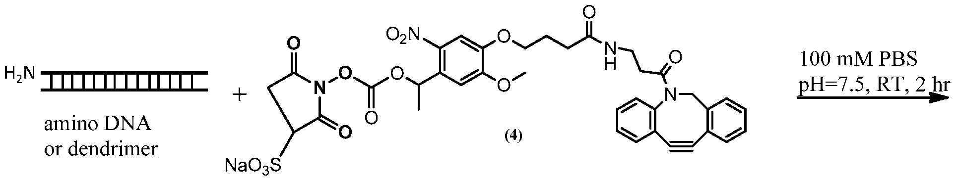 Figure imgf000150_0001