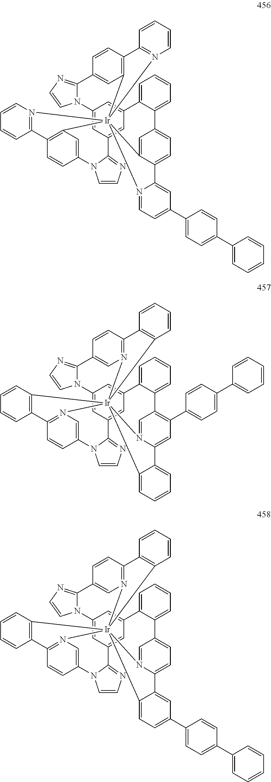 Figure US11569458-20230131-C00229