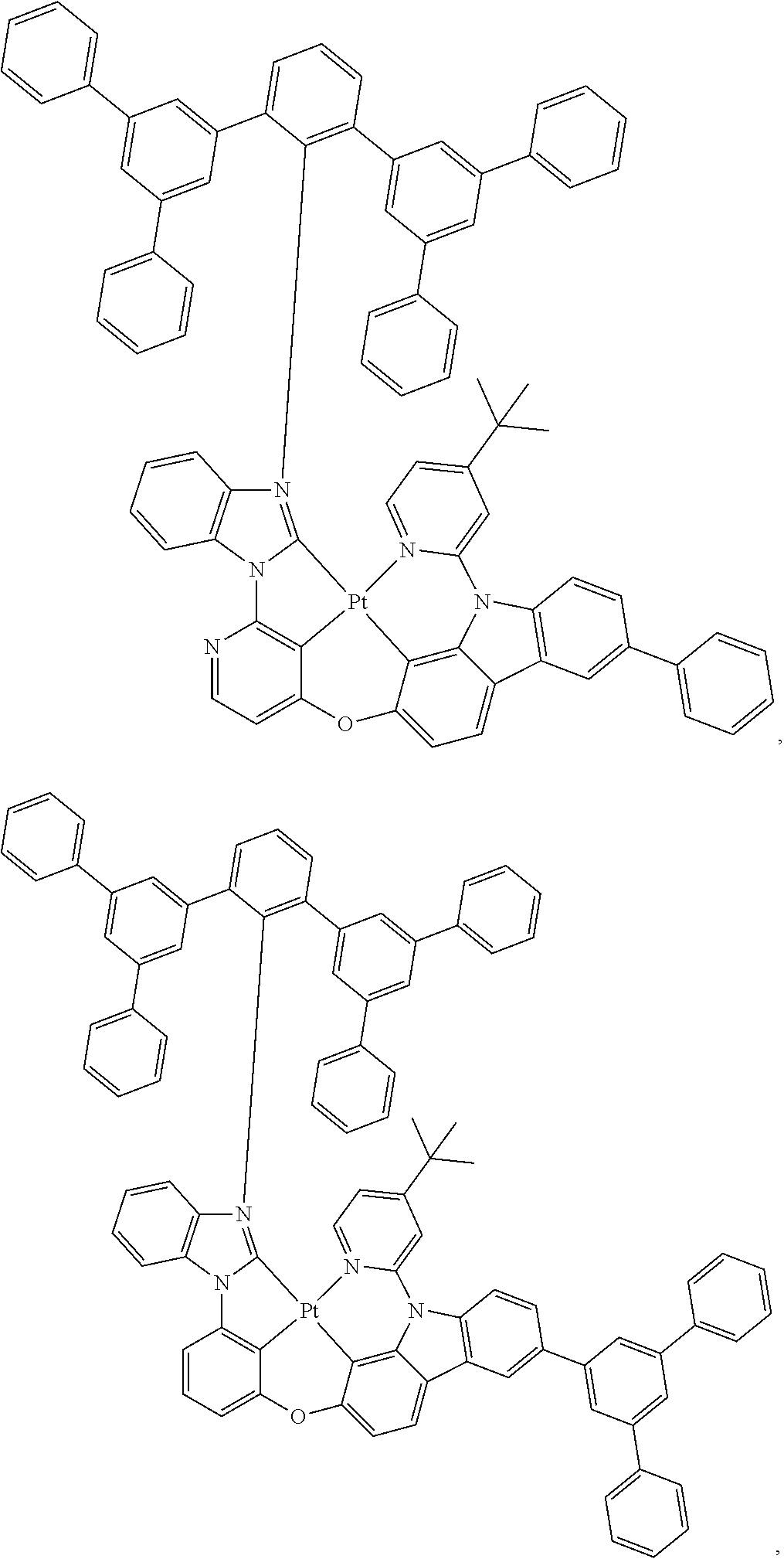 Figure US20200411775A1-20201231-C00079