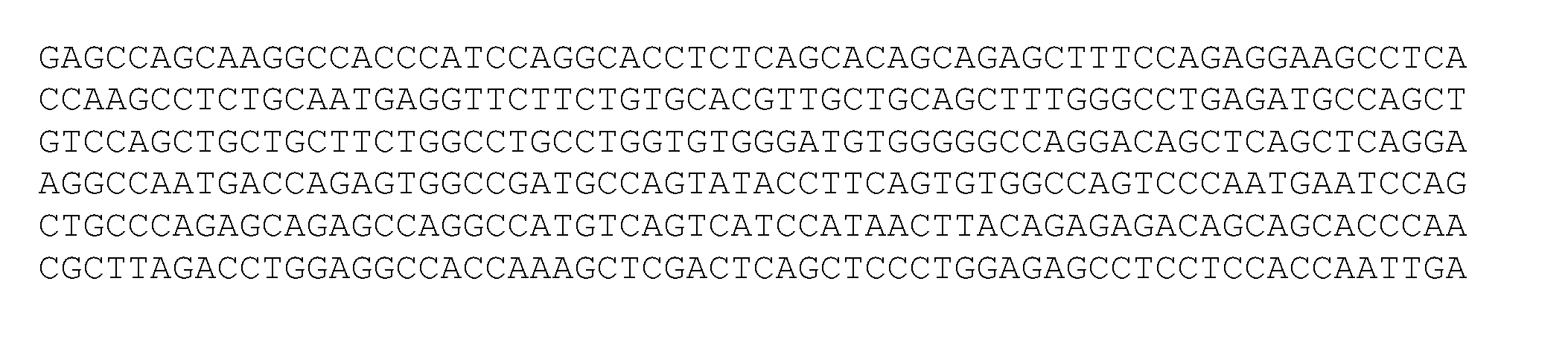Figure imgf000034_0001