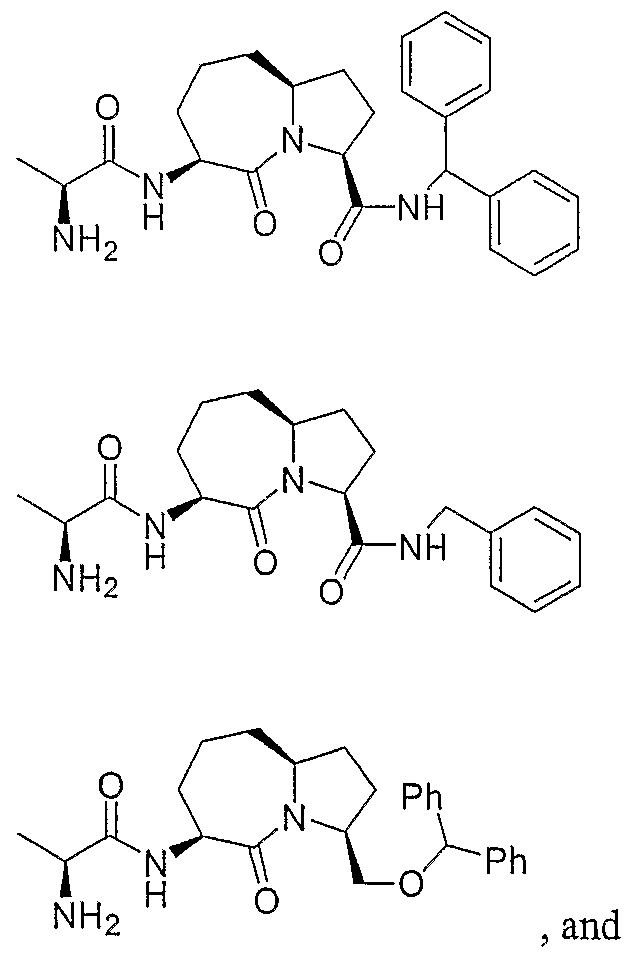 Figure imgf000088_0002
