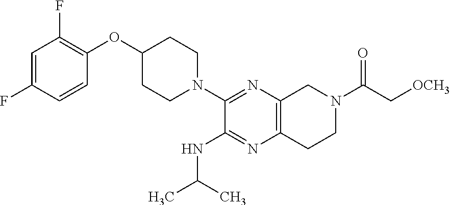 Figure US20150175602A1-20150625-C00016