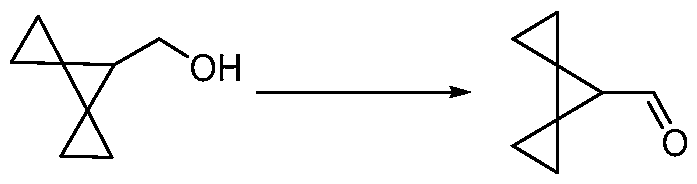 Figure imgf000114_0002