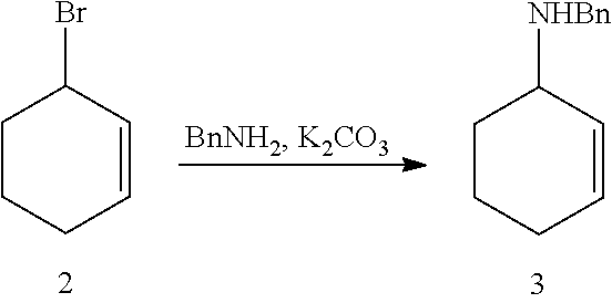 Figure US20130251673A1-20130926-C01003