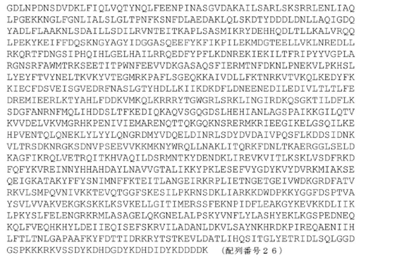 Figure 0007126588000022