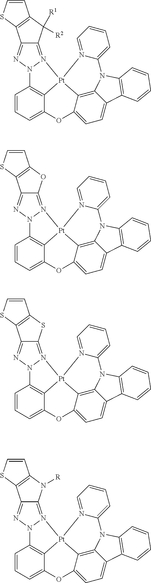 Figure US20250188343A1-20250612-C00377