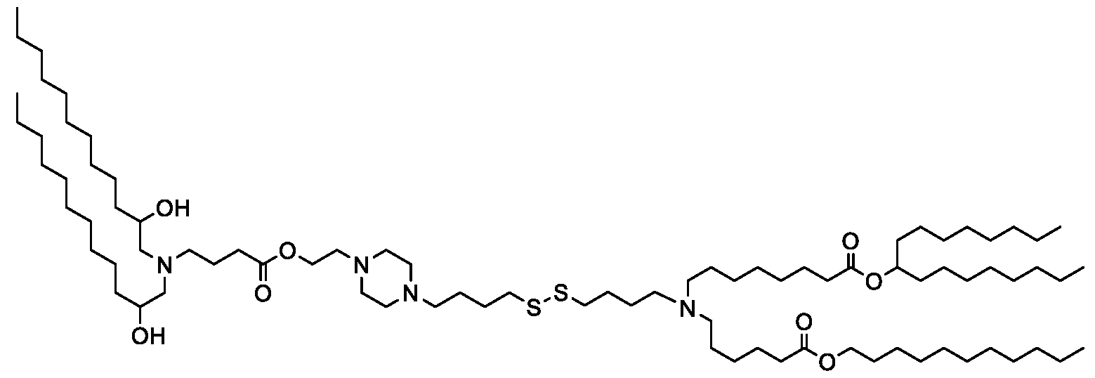 Figure imgf000093_0002