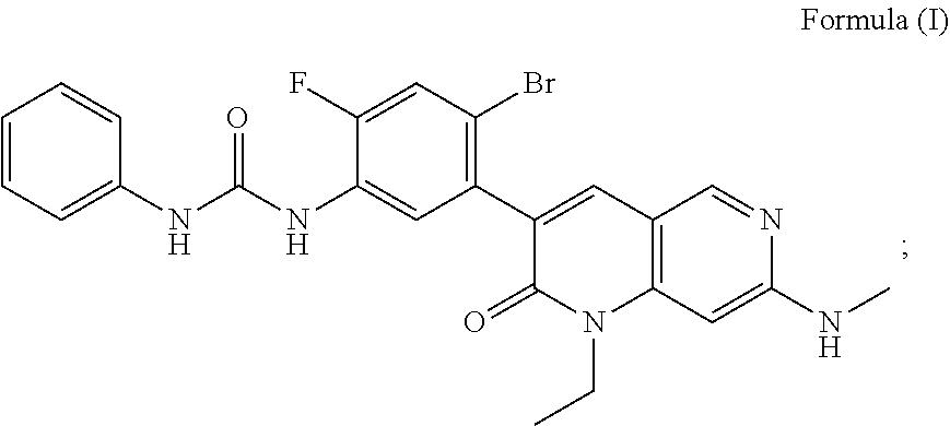 Figure US11612591-20230328-C00046