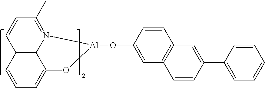 Figure US09670404-20170606-C00066