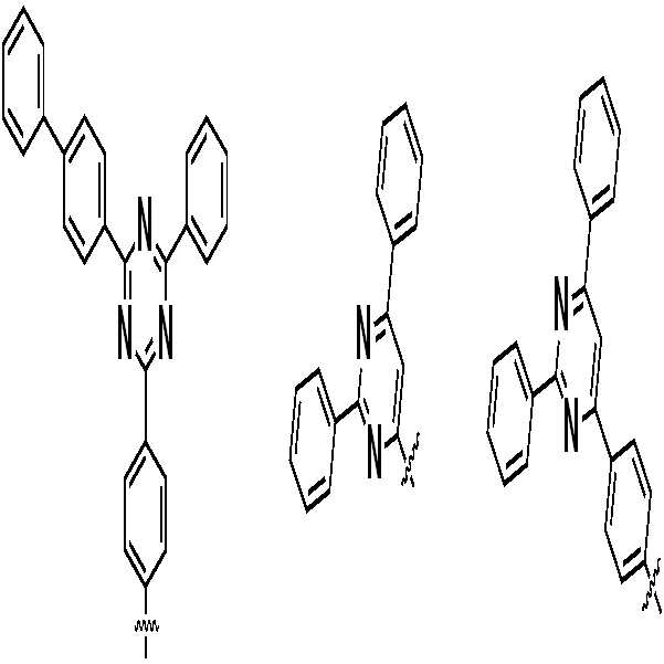 Figure 112016095451285-pat00063