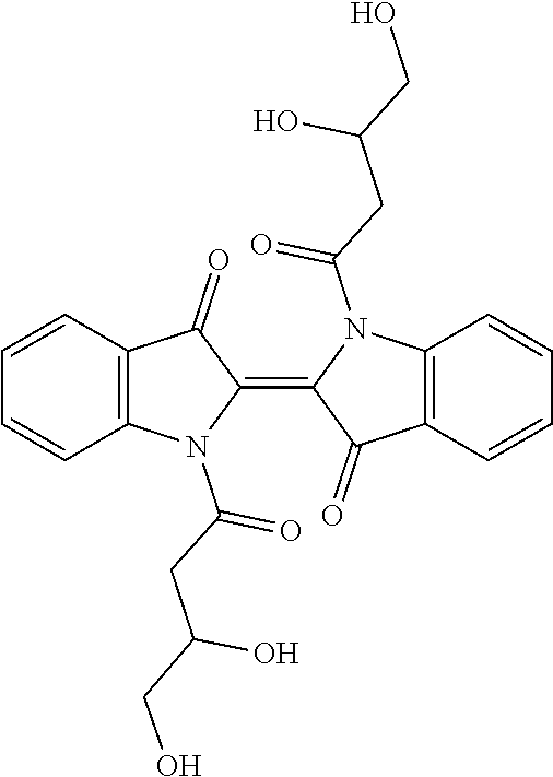 Figure US20190256710A1-20190822-C00045