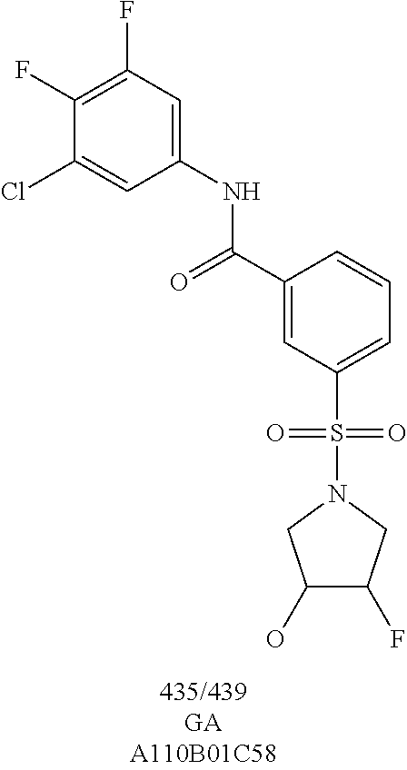Figure US20130251673A1-20130926-C00522
