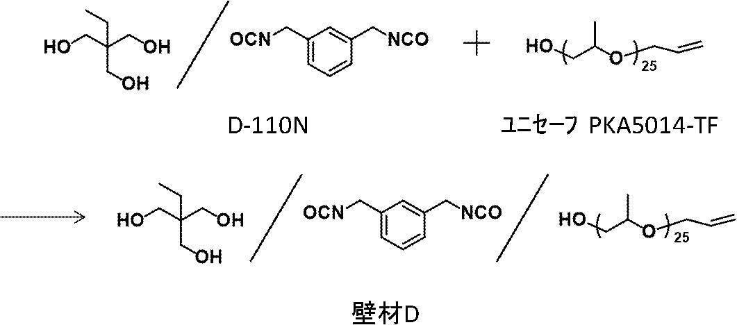 Figure JPOXMLDOC01-appb-C000089