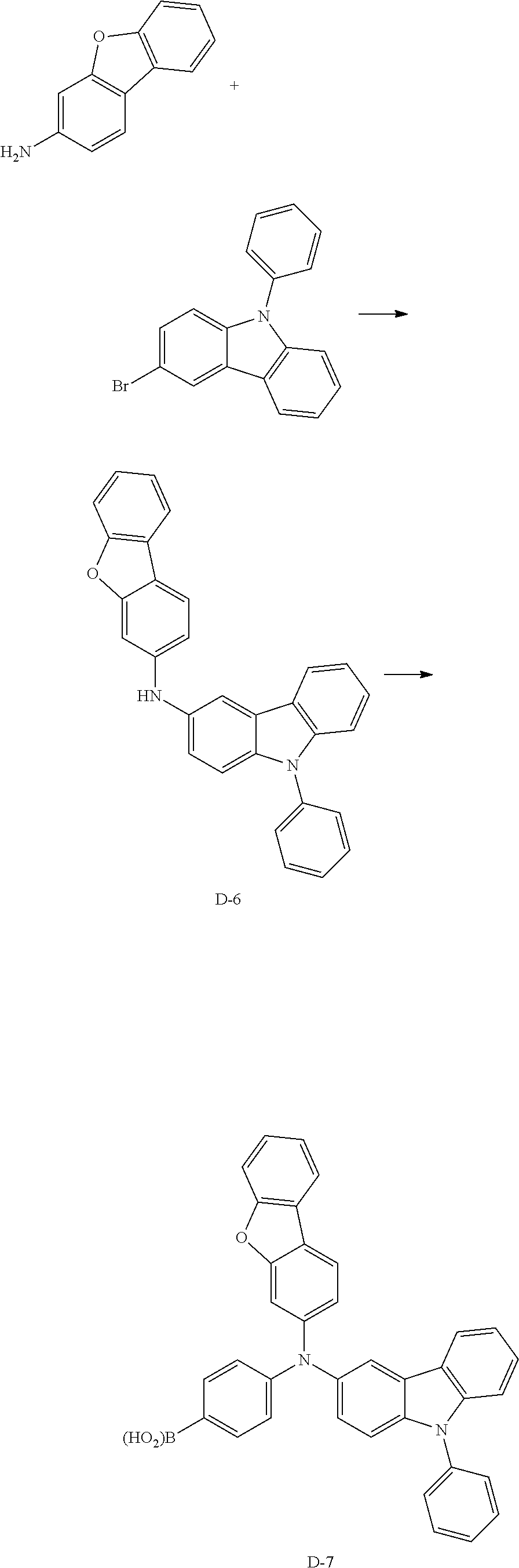Figure US11223018-20220111-C00150
