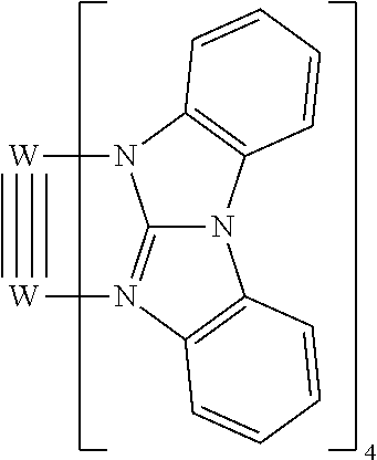 Figure US10930864-20210223-C00081