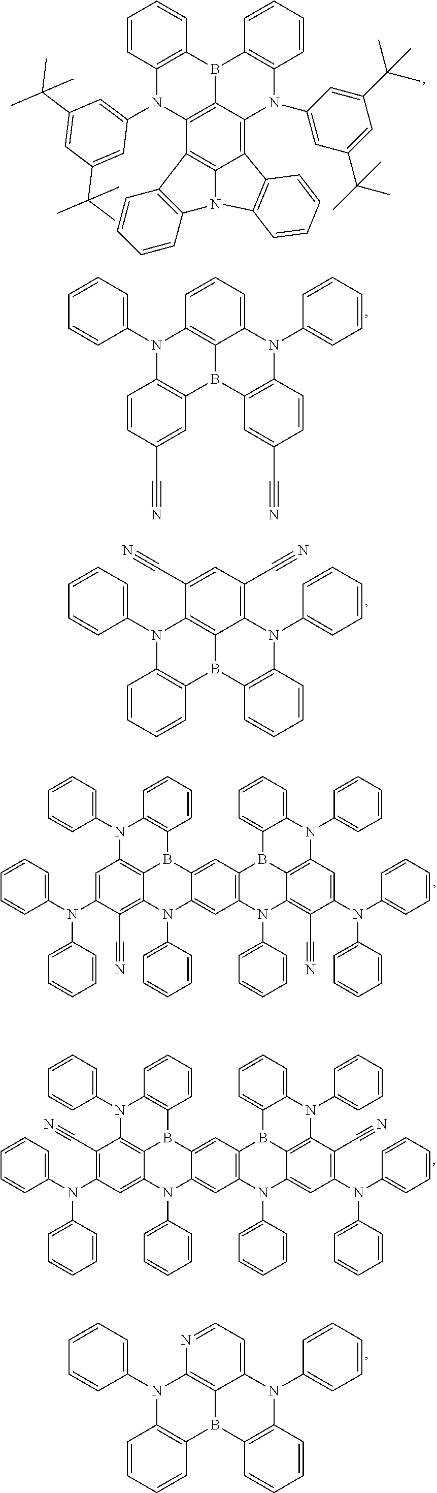 Figure US20230292592A1-20230914-C00084