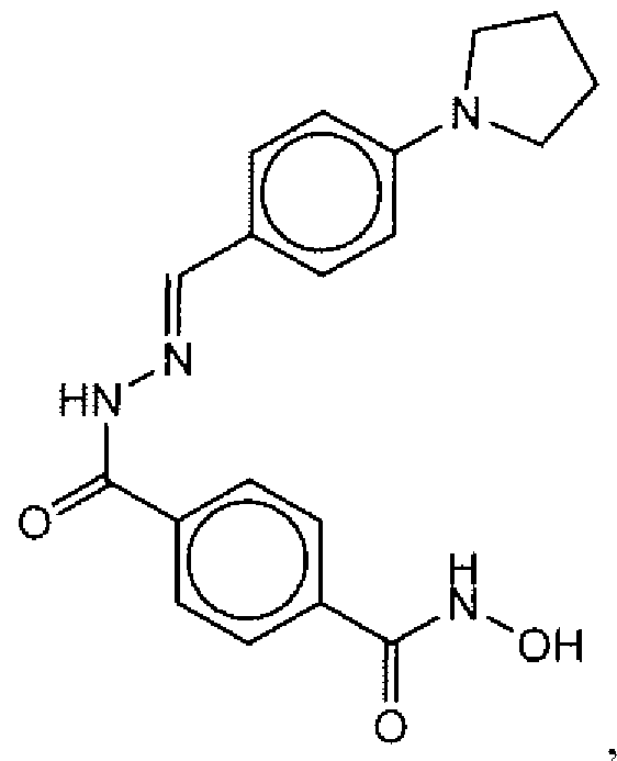 Figure imgf000070_0004