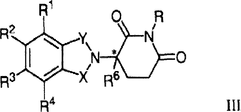 Figure A20058001634400391