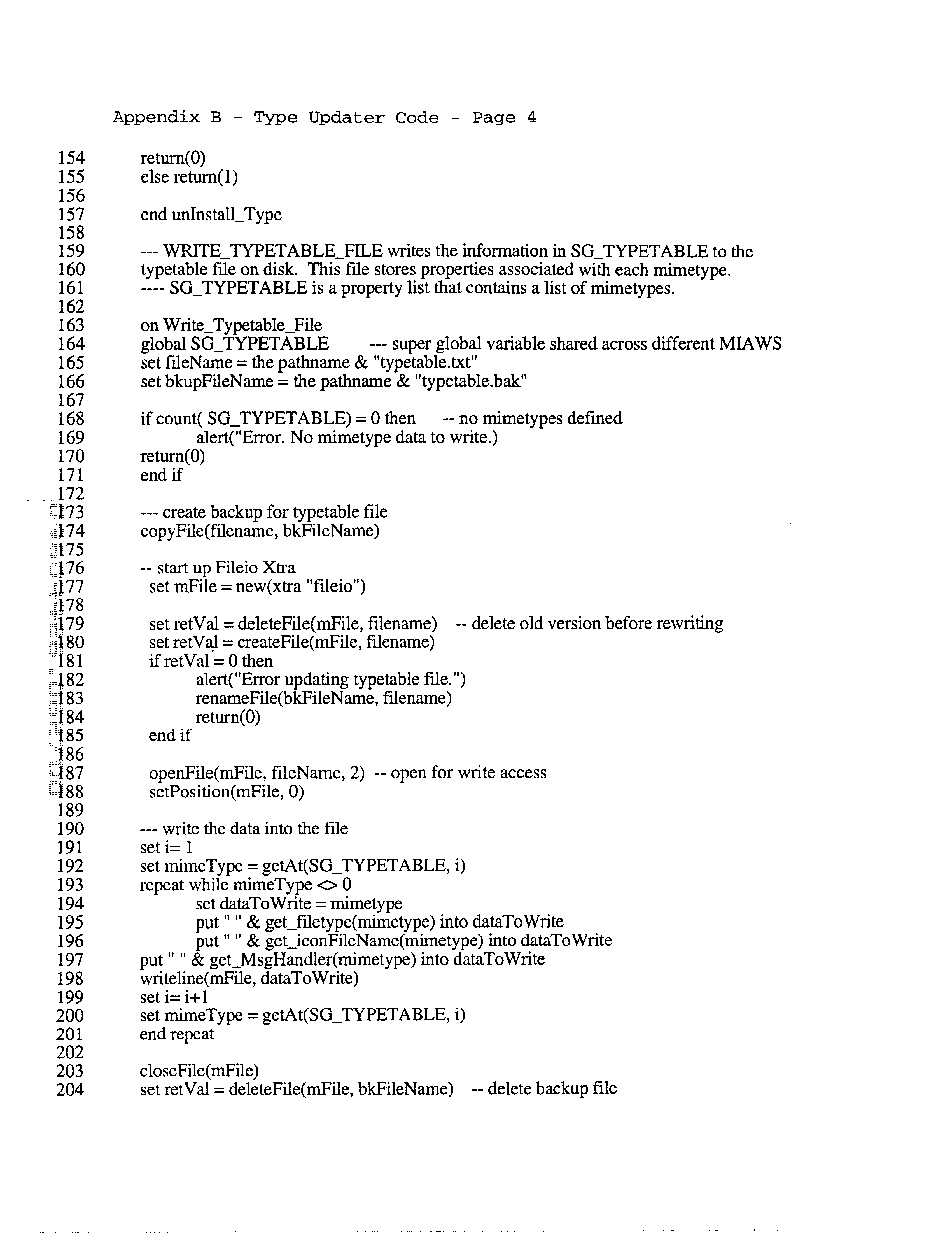 Figure US06546417-20030408-P00021