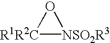 Figure US06608015-20030819-C00051