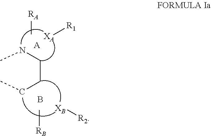 Figure US12201011-20250114-C00010