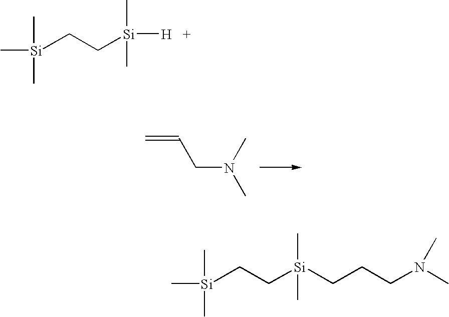 Figure US07879916-20110201-C00005