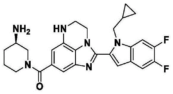 Figure GDA0003924836980001391