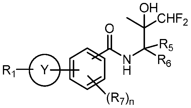 Figure imgf000057_0001