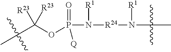 Figure US20200115709A1-20200416-C00529