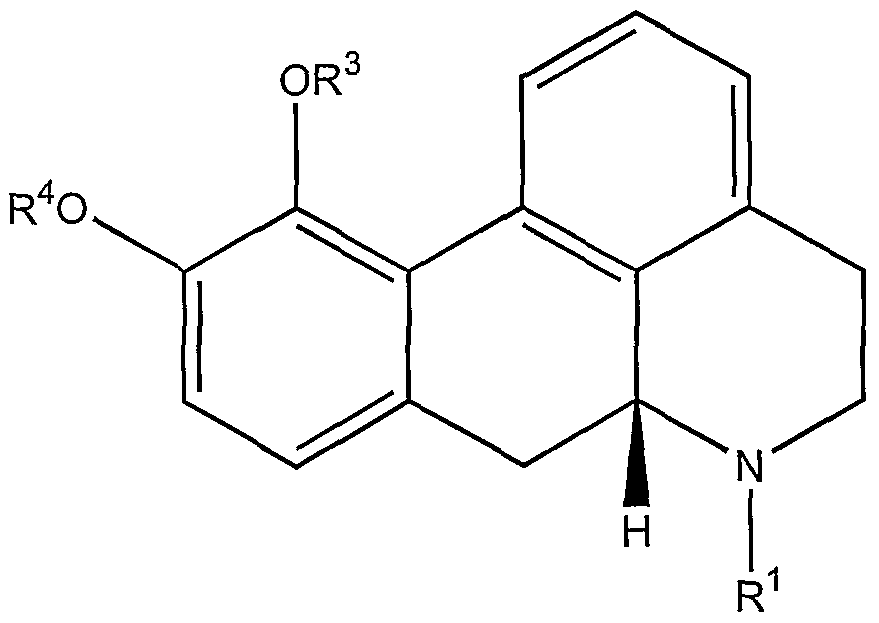 Figure imgf000020_0002