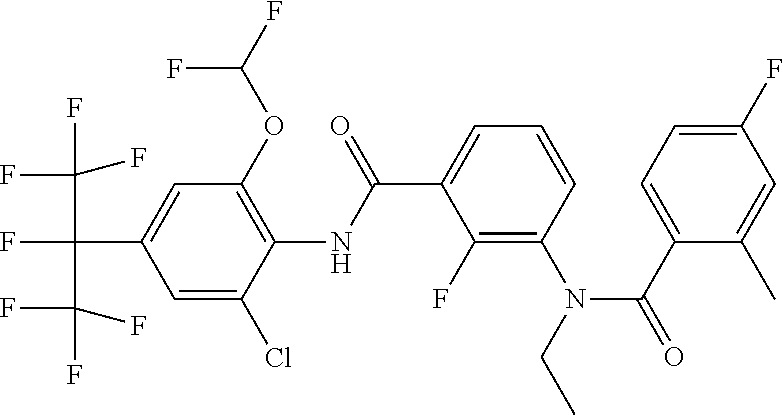 Figure US11445724-20220920-C00215