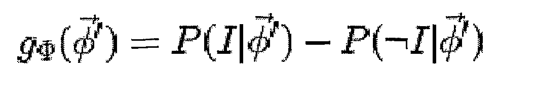 Figure 112005063193371-pct00196