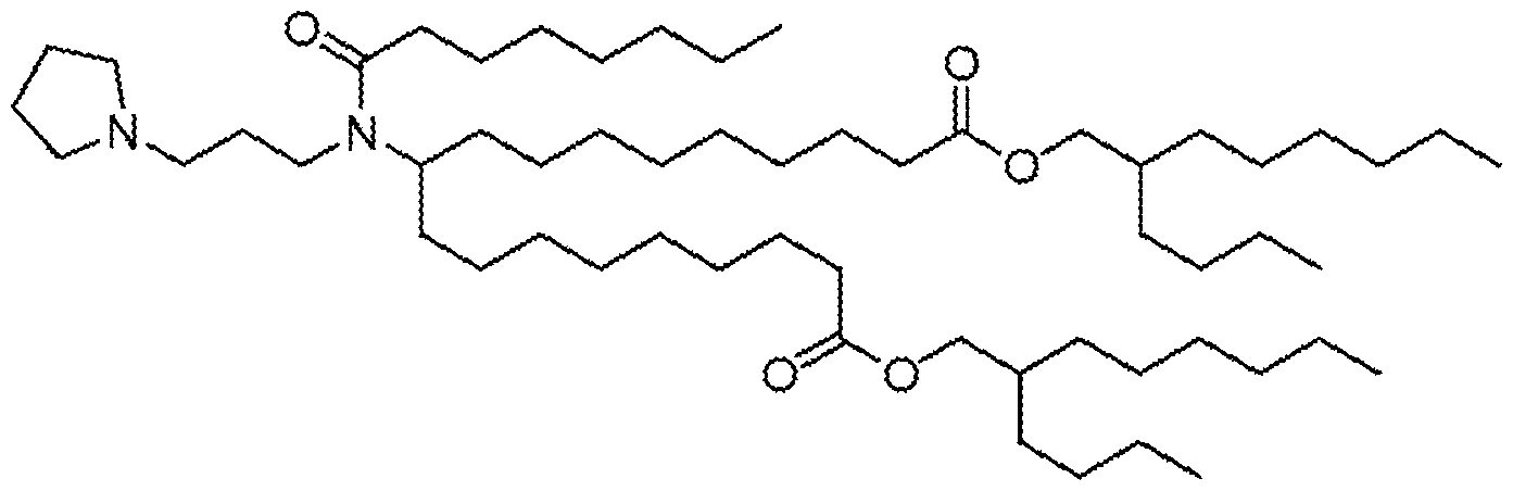 Figure imgf000066_0002