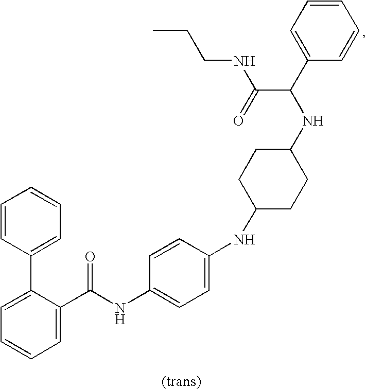 Figure US20080275087A1-20081106-C00161