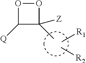 Figure US20110098441A1-20110428-C00009